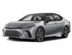 2025 Toyota Camry XSE (Stk: SM028225) in Courtenay - Image 1 of 1
