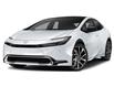 2025 Toyota Prius Plug-In Hybrid XSE (Stk: SP047194) in Courtenay - Image 1 of 2