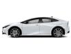 2025 Toyota Prius Plug-In Hybrid XSE (Stk: SP047194) in Courtenay - Image 2 of 2