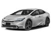 2025 Toyota Prius Plug-In Hybrid SE (Stk: SP049196) in Courtenay - Image 1 of 11