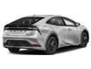 2025 Toyota Prius Plug-In Hybrid SE (Stk: SP049196) in Courtenay - Image 3 of 11