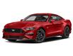 2019 Ford Mustang GT Premium (Stk: P4476A) in Dartmouth - Image 1 of 12