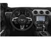 2019 Ford Mustang GT Premium (Stk: P4476A) in Dartmouth - Image 4 of 12