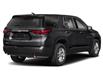2022 Chevrolet Traverse LS (Stk: P4963) in Dartmouth - Image 3 of 11