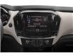 2022 Chevrolet Traverse LS (Stk: P4963) in Dartmouth - Image 7 of 11