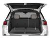 2022 Chevrolet Traverse LS (Stk: P4963) in Dartmouth - Image 8 of 11