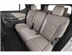 2022 Chevrolet Traverse LS (Stk: P4963) in Dartmouth - Image 9 of 11