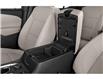 2022 Chevrolet Traverse LS (Stk: P4963) in Dartmouth - Image 10 of 11