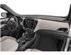 2022 Chevrolet Traverse LS (Stk: P4963) in Dartmouth - Image 11 of 11