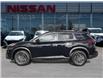 2025 Nissan Rogue S (Stk: W25170) in Scarborough - Image 3 of 23