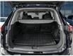 2025 Nissan Rogue S (Stk: W25170) in Scarborough - Image 7 of 23