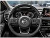 2025 Nissan Rogue S (Stk: W25170) in Scarborough - Image 13 of 23