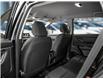 2025 Nissan Rogue S (Stk: W25170) in Scarborough - Image 21 of 23