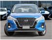 2025 Nissan Kicks Play S (Stk: K25067) in Scarborough - Image 2 of 22