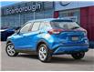 2025 Nissan Kicks Play S (Stk: K25067) in Scarborough - Image 4 of 22