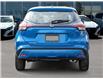 2025 Nissan Kicks Play S (Stk: K25067) in Scarborough - Image 5 of 22