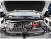 2025 Nissan Kicks SR (Stk: V25114) in Scarborough - Image 6 of 23