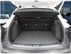 2025 Nissan Kicks SR (Stk: V25114) in Scarborough - Image 7 of 23