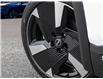 2025 Nissan Kicks SR (Stk: V25114) in Scarborough - Image 8 of 23