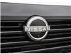 2025 Nissan Kicks SR (Stk: V25114) in Scarborough - Image 9 of 23