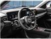 2025 Nissan Kicks SR (Stk: V25114) in Scarborough - Image 12 of 23