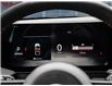 2025 Nissan Kicks SR (Stk: V25114) in Scarborough - Image 14 of 23