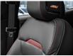 2025 Nissan Kicks SR (Stk: V25114) in Scarborough - Image 20 of 23