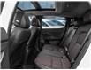 2025 Nissan Kicks SR (Stk: V25114) in Scarborough - Image 21 of 23