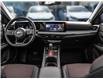 2025 Nissan Kicks SR (Stk: V25114) in Scarborough - Image 22 of 23