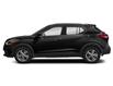 2019 Nissan Kicks S (Stk: 11187) in Winnipeg - Image 2 of 11