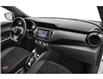 2019 Nissan Kicks S (Stk: 11187) in Winnipeg - Image 11 of 11