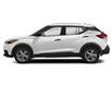 2020 Nissan Kicks SV (Stk: 25T3502A) in Winnipeg - Image 2 of 11
