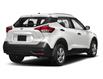 2020 Nissan Kicks SV (Stk: 25T3502A) in Winnipeg - Image 3 of 11