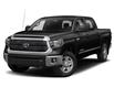2021 Toyota Tundra SR5 (Stk: N25359A) in Timmins - Image 1 of 12