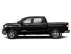 2021 Toyota Tundra SR5 (Stk: N25359A) in Timmins - Image 2 of 12