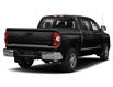 2021 Toyota Tundra SR5 (Stk: N25359A) in Timmins - Image 3 of 12