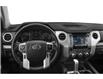 2021 Toyota Tundra SR5 (Stk: N25359A) in Timmins - Image 4 of 12