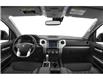 2021 Toyota Tundra SR5 (Stk: N25359A) in Timmins - Image 5 of 12