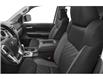 2021 Toyota Tundra SR5 (Stk: N25359A) in Timmins - Image 6 of 12