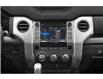 2021 Toyota Tundra SR5 (Stk: N25359A) in Timmins - Image 7 of 12