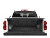 2021 Toyota Tundra SR5 (Stk: N25359A) in Timmins - Image 8 of 12