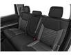 2021 Toyota Tundra SR5 (Stk: N25359A) in Timmins - Image 9 of 12