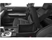 2021 Toyota Tundra SR5 (Stk: N25359A) in Timmins - Image 10 of 12