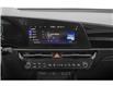 2025 Kia Niro EX (Stk: 4-25196) in Bowmanville - Image 7 of 12