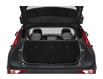 2025 Kia Niro EX (Stk: 4-25196) in Bowmanville - Image 8 of 12