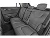 2025 Kia Niro EX (Stk: 4-25196) in Bowmanville - Image 9 of 12