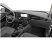 2025 Kia Niro EX (Stk: 4-25196) in Bowmanville - Image 11 of 12