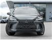 2024 Lexus RX 350h  (Stk: 15U3215) in Richmond Hill - Image 3 of 29