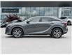2024 Lexus RX 350h  (Stk: 15U3215) in Richmond Hill - Image 4 of 29