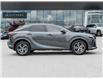 2024 Lexus RX 350h  (Stk: 15U3215) in Richmond Hill - Image 6 of 29